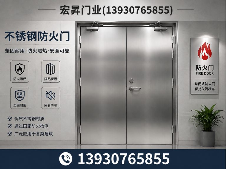 南皮县断桥铝门窗展示图