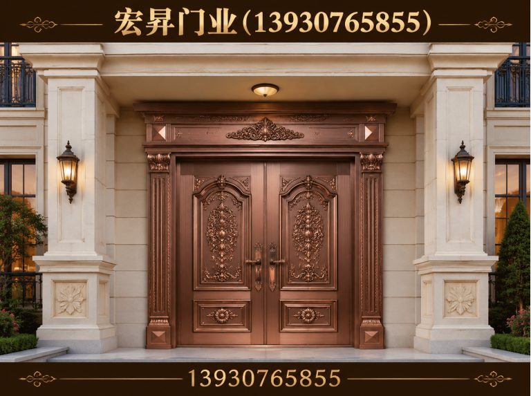 南皮县防火窗展示图