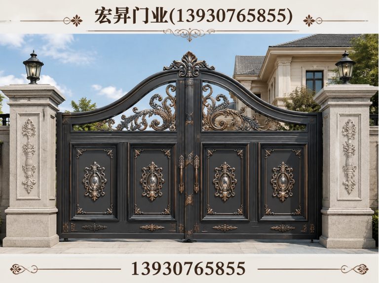 南皮县源头厂家展示图