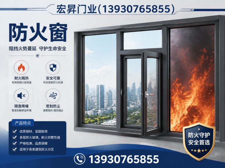 南皮县高端定制大门展示图